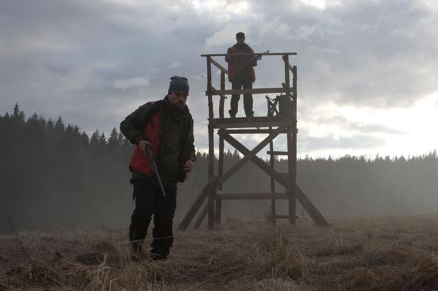 画像: http://www.finnkino.fi/Event/301322/