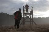 画像: http://www.finnkino.fi/Event/301322/