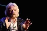画像: https://www.inverse.com/article/14542-richard-branson-s-balloon-doc-shows-that-the-spectacle-is-the-mission