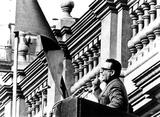 画像: (c) 1975, 1976, 1978 Patricio Guzmán