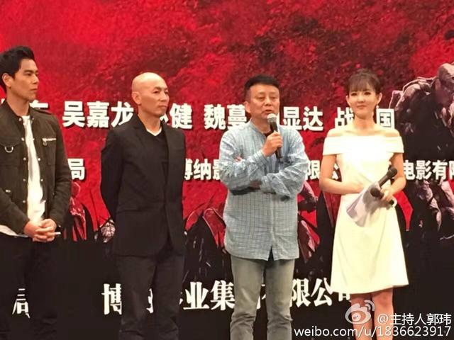 画像1: http://m.weibo.cn/1855024094/4023347845108639?uicode=10000002&moduleID=feed&featurecode=10000085&mid=4023347845108639&luicode=10000003&_status_id=4023347845108639&extparam=100103type%3D1%26cuid%3D1287719751%26q%3D%E6%B9%84%E5%85%AC%E6%B2%B3%E8%A1%8C%E5%8A%A8%26t%3D2%26sid%3Dt_wap_ios%26category%3D130%26pos%3D7_0%26wm%3D3333_2001&rid=0_0_0_2633221076099798143&sourcetype=page&lfid=100103type%3D1%26q%3D%E6%B9%84%E5%85%AC%E6%B2%B3%E8%A1%8C%E5%8A%A8%26t%3D2&lcardid=weibo_130_1_7_0