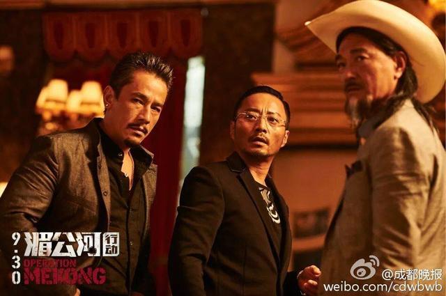 画像3: http://m.weibo.cn/1855024094/4023347845108639?uicode=10000002&moduleID=feed&featurecode=10000085&mid=4023347845108639&luicode=10000003&_status_id=4023347845108639&extparam=100103type%3D1%26cuid%3D1287719751%26q%3D%E6%B9%84%E5%85%AC%E6%B2%B3%E8%A1%8C%E5%8A%A8%26t%3D2%26sid%3Dt_wap_ios%26category%3D130%26pos%3D7_0%26wm%3D3333_2001&rid=0_0_0_2633221076099798143&sourcetype=page&lfid=100103type%3D1%26q%3D%E6%B9%84%E5%85%AC%E6%B2%B3%E8%A1%8C%E5%8A%A8%26t%3D2&lcardid=weibo_130_1_7_0