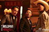 画像3: http://m.weibo.cn/1855024094/4023347845108639?uicode=10000002&moduleID=feed&featurecode=10000085&mid=4023347845108639&luicode=10000003&_status_id=4023347845108639&extparam=100103type%3D1%26cuid%3D1287719751%26q%3D%E6%B9%84%E5%85%AC%E6%B2%B3%E8%A1%8C%E5%8A%A8%26t%3D2%26sid%3Dt_wap_ios%26category%3D130%26pos%3D7_0%26wm%3D3333_2001&rid=0_0_0_2633221076099798143&sourcetype=page&lfid=100103type%3D1%26q%3D%E6%B9%84%E5%85%AC%E6%B2%B3%E8%A1%8C%E5%8A%A8%26t%3D2&lcardid=weibo_130_1_7_0