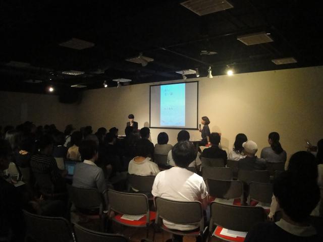 画像4: 『永い言い訳』西川美和監督 自らの原作小説と映画の違いを語る「映画が原作小説を超越する瞬間」in青山ブックセンター