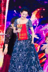 画像: シュイ・チン http://m.weibo.cn/1623886424/4023593639405635?uicode=10000002&moduleID=feed&featurecode=10000085&mid=4023593639405635&luicode=10000011&_status_id=4023593639405635&rid=0_0_0_2666488561320862464&lfid=100808f7feef5e317503dbd2bb28fd78d62562&sourcetype=page&lcardid=1022%3A100808f7feef5e317503dbd2bb28fd78d62562_4023593639405635