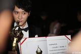 画像: ウィリアム・フォン http://m.weibo.cn/1644250693/4023375980947347?uicode=10000002&moduleID=feed&featurecode=10000085&mid=4023375980947347&luicode=10000003&_status_id=4023375980947347&extparam=100103type%3D1%26cuid%3D1287719751%26q%3D%E7%99%BE%E8%8A%B1%E5%A5%96%26t%3D2%26sid%3Dt_wap_ios%26category%3D26%26pos%3D5_2%26wm%3D3333_2001&rid=2_0_0_2666479146752912824&sourcetype=page&lfid=100103type%3D1%26q%3D%E7%99%BE%E8%8A%B1%E5%A5%96%26t%3D2&lcardid=weibo_26_1_5_2