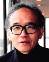 画像: 松本正道