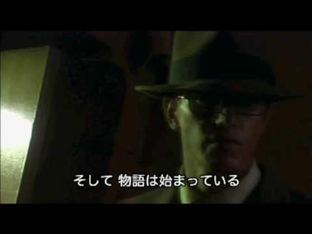 スプラッター映画を生み出したハーシェル ゴードン ルイス監督死去 87歳 代表作は 血の祝祭日 血の魔術師 など シネフィル 映画とカルチャーwebマガジン