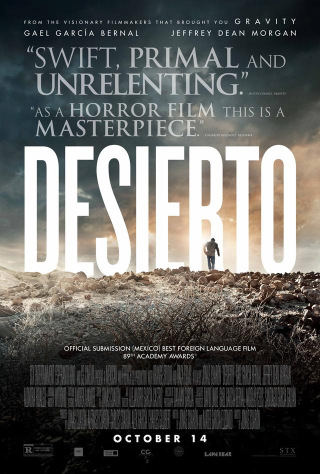 画像2: http://www.comingsoon.net/movies/trailers/770639-new-desierto-trailer-with-gael-garcia-bernal-and-jeffrey-dean-morgan #/slide/3