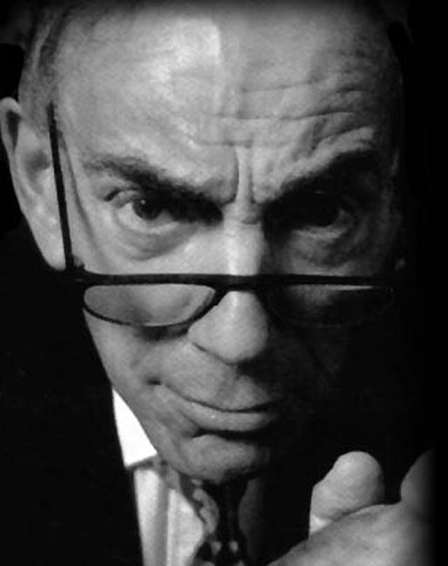 画像: ハーシェル・ゴードン・ルイス監督 www.herschellgordonlewis.com