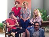 画像: http://www.indiewire.com/2016/09/20th-century-women-trailer-annette-bening-greta-gerwig-elle-fanning-1201730532/