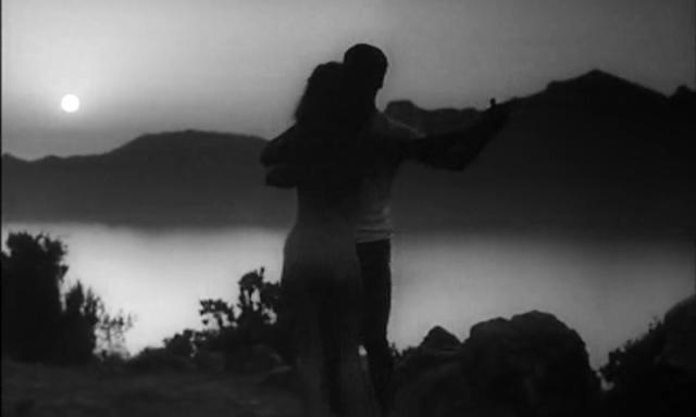 画像: http://inthemoodforfilm.blogspot.jp/2010/02/images-adieu-philippine-jacques-rozier.html