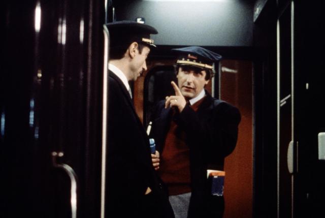画像: http://www.cinemathequedegrenoble.fr/programmation/maine-ocean