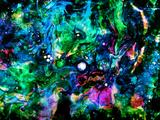 画像: 3. スタン・ブラッケージ Stan Brakhage