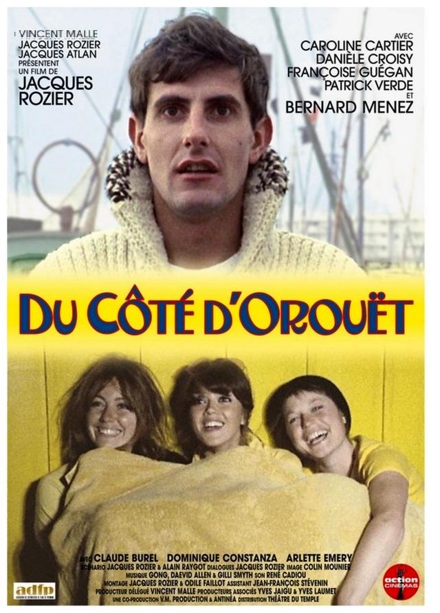 画像2: https://www.critikat.com/actualite-cine/critique/du-cote-d-orouet