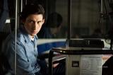 画像: https://thefilmstage.com/news/first-look-at-adam-driver-in-jim-jarmuschs-paterson-and-new-plot-details/