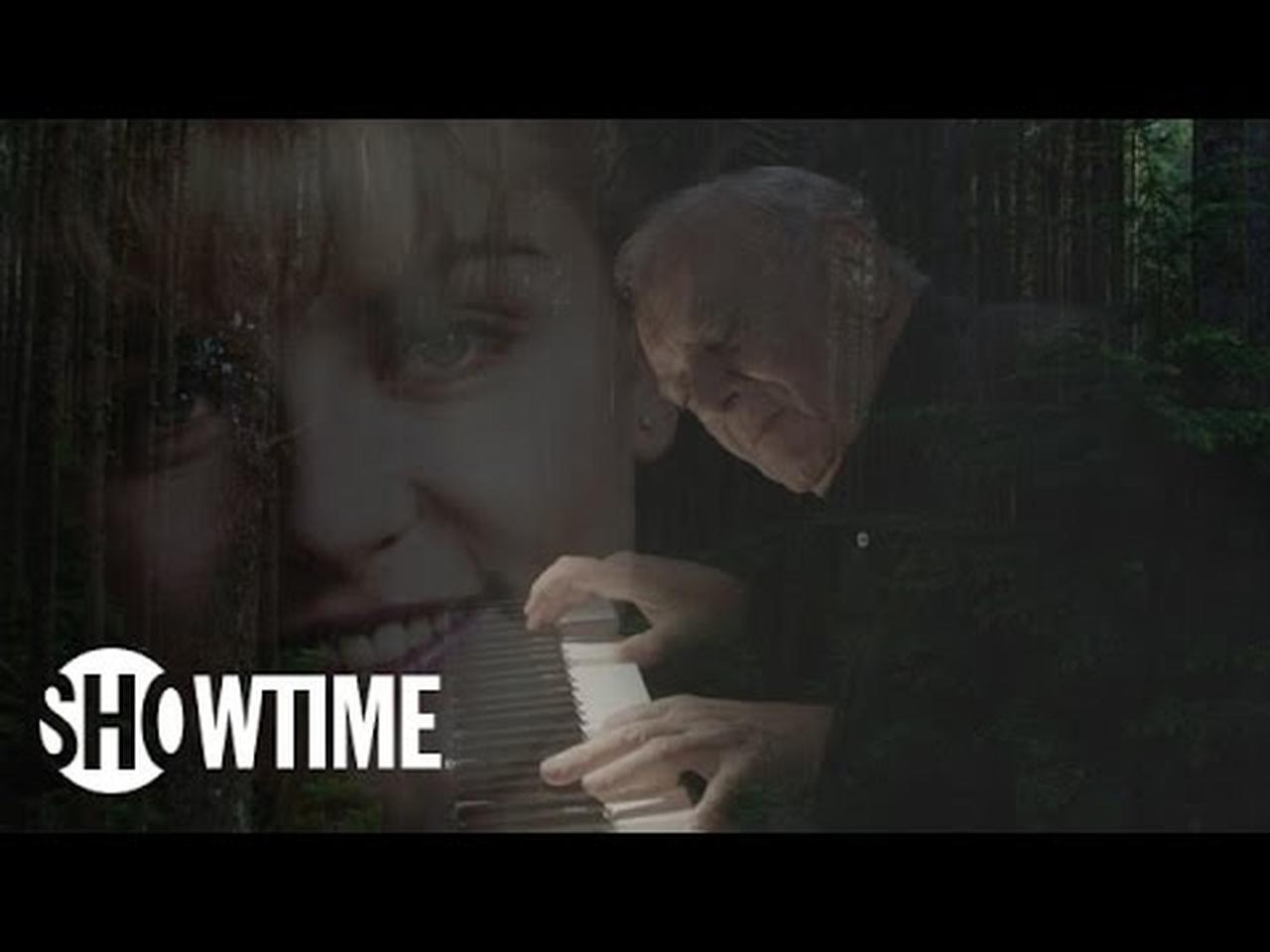 またしても謎の映像 新 ツイン ピークス の第三弾ティーザーは デヴィッド リンチ監督自身がドーナツを食べる シネフィル 映画とカルチャーwebマガジン