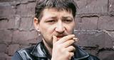 画像: http://sensesofcinema.com/2002/great-directors/fassbinder/