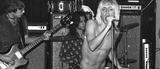 画像: http://theplaylist.net/cannes-review-jim-jarmuschs-documentary-gimme-danger-touching-portrait-stooges-20160520/
