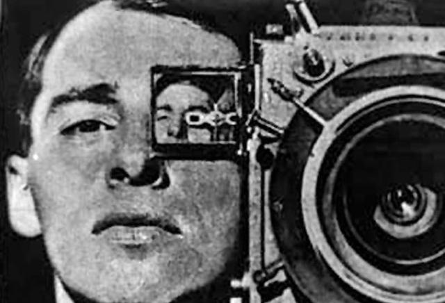 画像: http://www.openculture.com/2014/09/eight-free-films-by-dziga-vertov.html