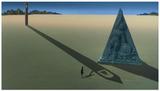 画像2: http://www.shemoviegeek.com/2012/06/destino-an-animated-short-film-by-salvador-dali-and-disney/