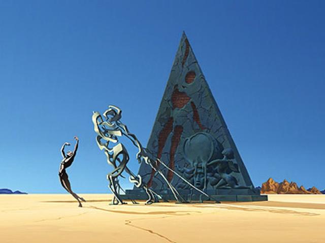 画像2: http://www.konbini.com/en/inspiration/video-walt-disney-x-salvador-dali-animated-short-film-destino/