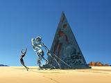 画像2: http://www.konbini.com/en/inspiration/video-walt-disney-x-salvador-dali-animated-short-film-destino/
