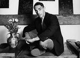 画像: Derek Jarman