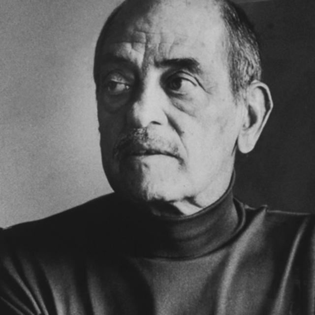 画像: http://www.biography.com/people/luis-bu ñuel-9231268