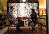 画像: http://theplaylist.net/cannes-review-jim-jarmuschs-paterson-starring-adam-driver-pure-poetry-20160515/