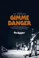 画像: http://www.noise11.com/news/the-stooges-documentary-gimme-danger-to-screen-in-sydney-20160516