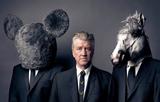 画像: http://www.sundaybest.net/artists/david-lynch/