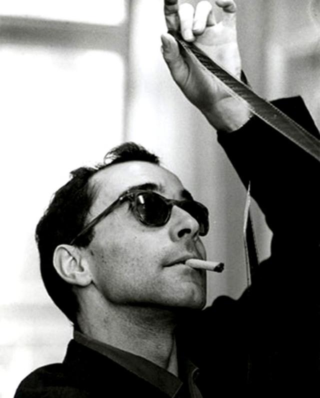 画像: http://www.myfrenchfilmfestival.com/ja/person?person=15597