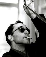 画像: http://www.myfrenchfilmfestival.com/ja/person?person=15597