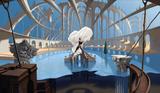 画像1: http://www.shemoviegeek.com/2012/06/destino-an-animated-short-film-by-salvador-dali-and-disney/