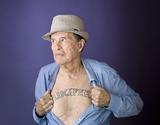 画像: http://expcinema.org/site/en/wiki/artist/kenneth-anger
