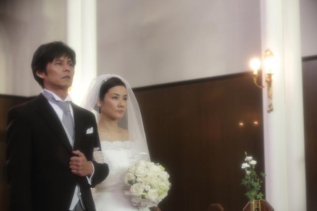 画像6: (C)2016映画「ボクの妻と結婚してください。」製作委員会