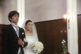 画像6: (C)2016映画「ボクの妻と結婚してください。」製作委員会