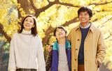 画像5: (C)2016映画「ボクの妻と結婚してください。」製作委員会
