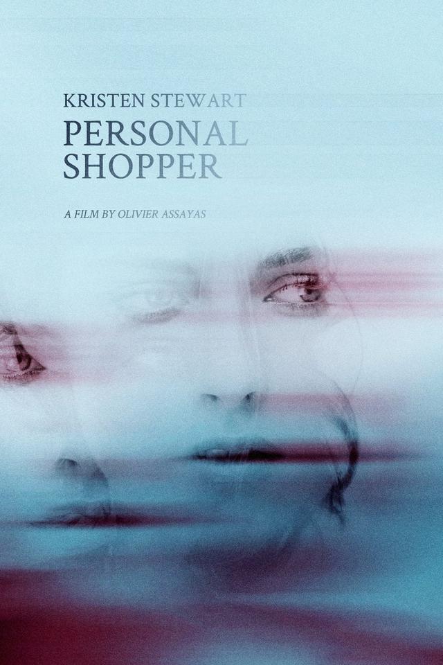 画像: https://www.tumblr.com/search/kristen%20personal%20shopper