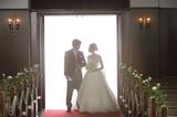 画像2: (C)2016映画「ボクの妻と結婚してください。」製作委員会