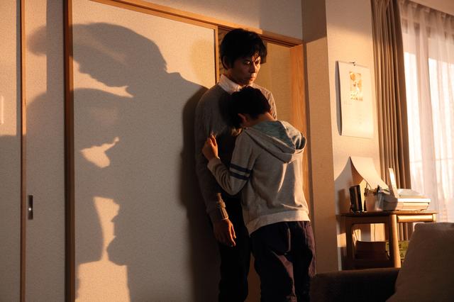 画像3: (C)2016映画「ボクの妻と結婚してください。」製作委員会