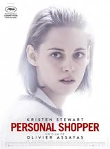 画像: http://www.indiewire.com/2016/05/personal-shopper-poster-clip-first-look-at-kristen-stewarts-spiritualist-in-olivier-assayas-cannes-drama-290704/