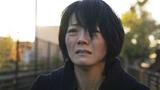 画像: http://www.biff.kr/eng/html/program/prog_view.asp?idx=20768&c_idx=287&sp_idx=&QueryStep=2