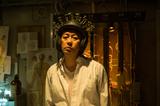 画像1: http://www.biff.kr/structure/eng/default.asp