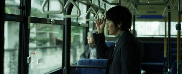 画像2: http://www.biff.kr/structure/eng/default.asp