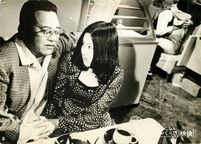 画像: http://page9.auctions.yahoo.co.jp/jp/auction/k179113943