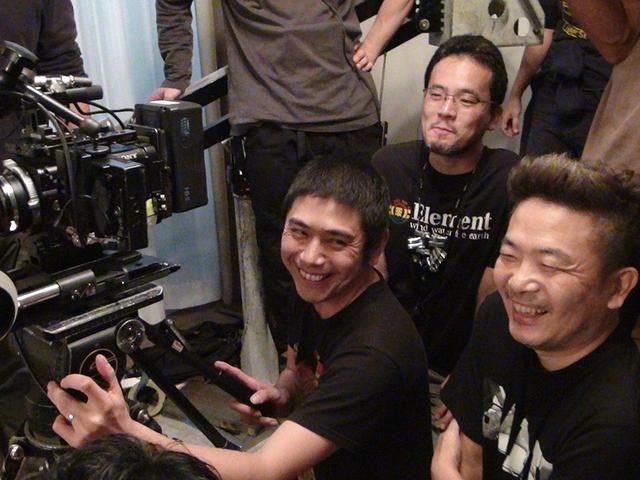 画像: http://www.madlyfilm.com/photo/on-set-with-madlys-directors