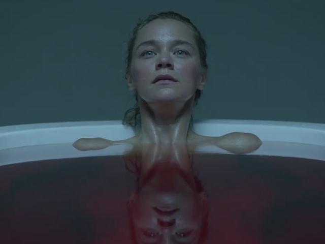 画像: http://www.madlyfilm.com/photo/madlys-scene-stealers