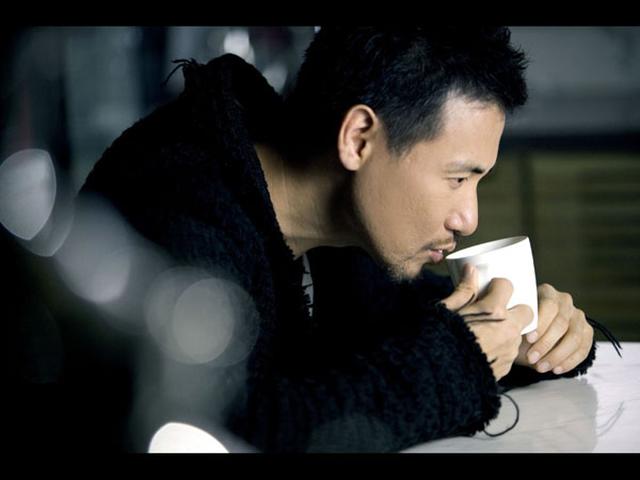 画像: ジャッキー・チュン http://japanese.cri.cn/1061/2009/08/03/1s144646.htm